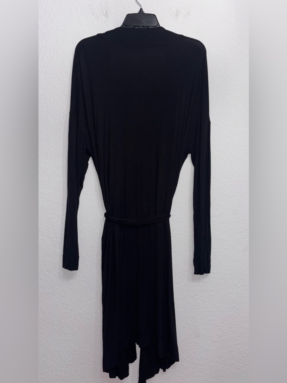 Nuuds Lounge Robe - Picture 7 of 9